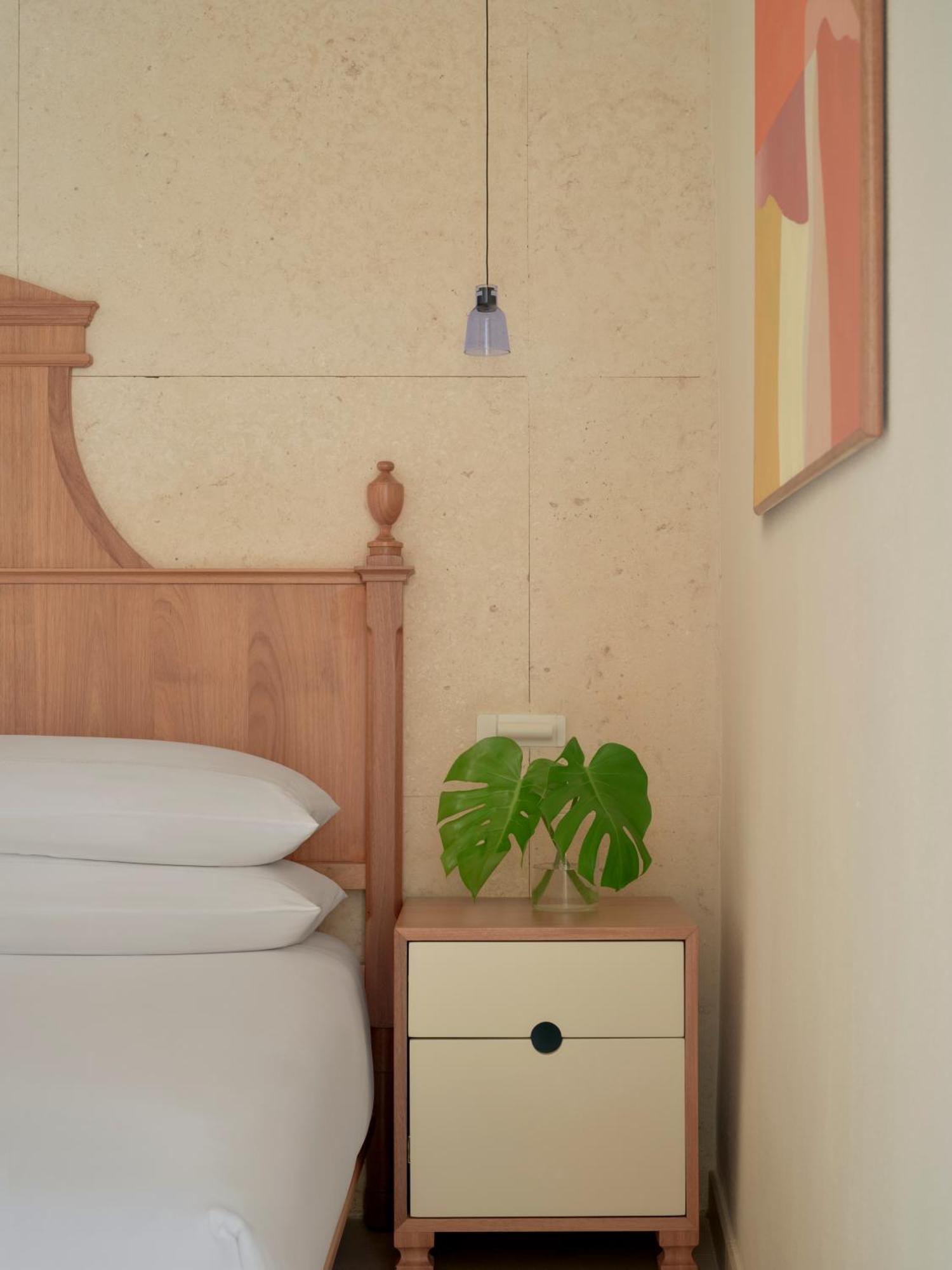 Kimpton Las Mercedes By Ihg Santo Domingo Buitenkant foto