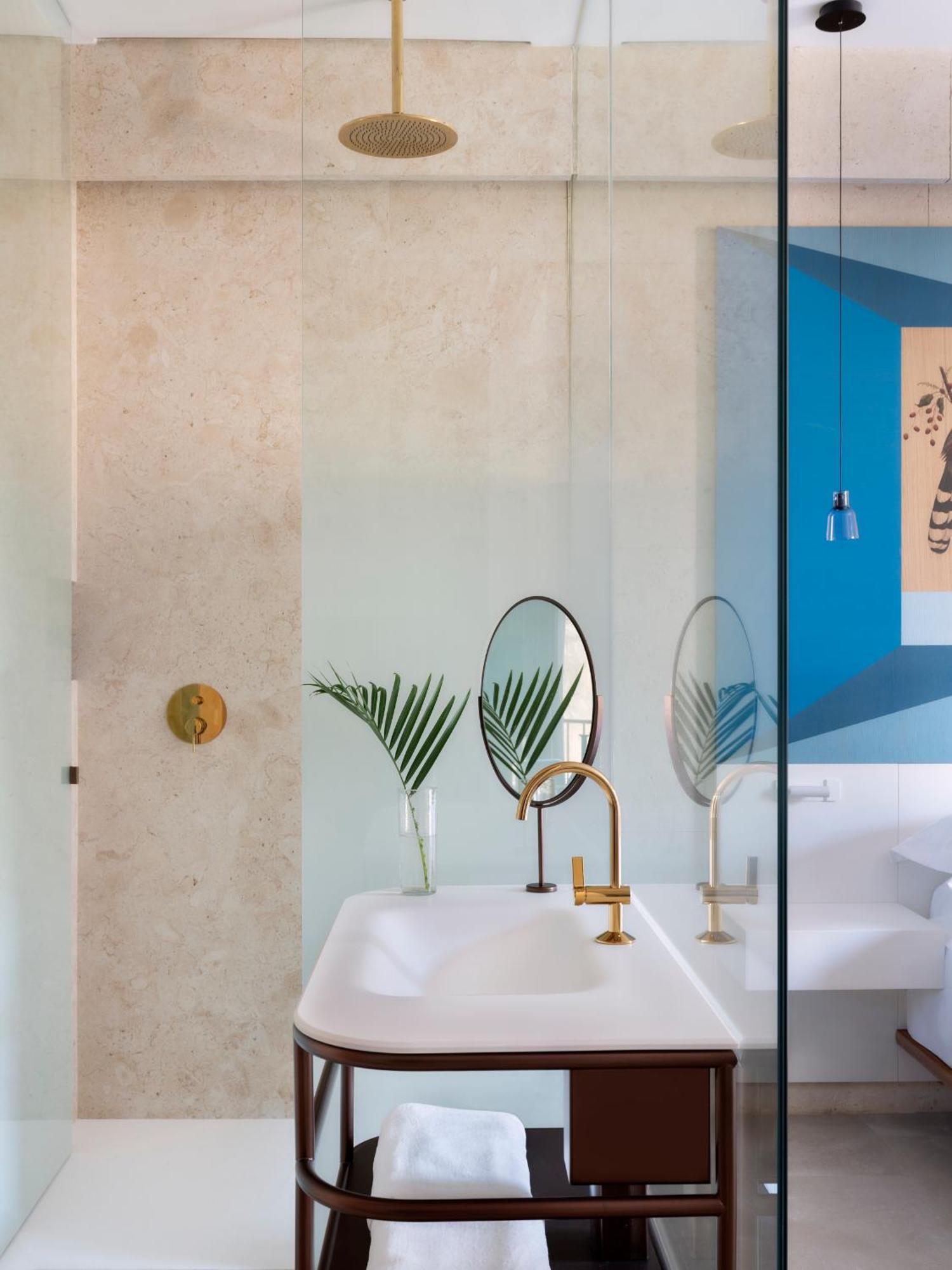Kimpton Las Mercedes By Ihg Santo Domingo Buitenkant foto